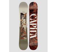 CAPiTA Paradise 2026 Snowboard multi 147