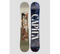 CAPiTA Paradise 2026 Snowboard multi 148W