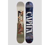 CAPiTA Paradise 2026 Snowboard multi 150W