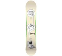 Capita - Resort Twin - 152 - Snowboard