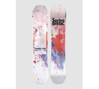 CAPiTA Sb Powder Twin 2026 Snowboard multi 156