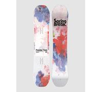 CAPiTA Sb Powder Twin 2026 Snowboard multi 159