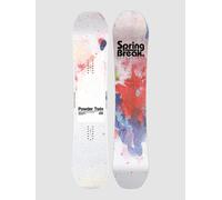CAPiTA Sb Powder Twin 2026 Snowboard multi 162