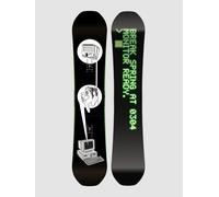 CAPiTA Sb Resort Twin 2026 Snowboard multi 155W
