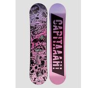 CAPiTA Scott Stevens Mini 2026 Kids Snowboard multi 115