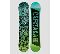 CAPiTA Scott Stevens Mini 2026 Kids Snowboard multi 120