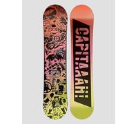 CAPiTA Scott Stevens Mini 2026 Kids Snowboard multi 125