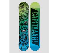 CAPiTA Scott Stevens Mini 2026 Kids Snowboard multi 130