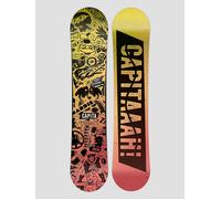 CAPiTA Scott Stevens Mini 2026 Kids Snowboard multi 135