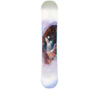 Capita - Space Metal Fantasy - 147 - Snowboard