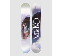 CAPiTA Space Metal Fantasy 2026 Snowboard multi 151
