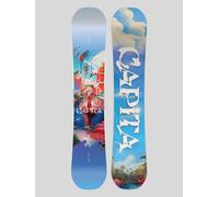 CAPiTA Space Metal Fantasy Snowboard multi 145