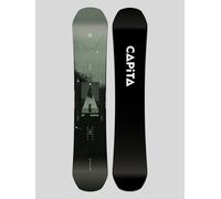CAPiTA Super D.O.A. 2025 Snowboard multi 160