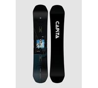CAPiTA Super D.O.A. 2026 Snowboard multi 152