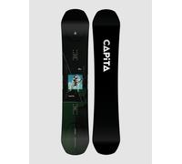 CAPiTA Super D.O.A. 2026 Snowboard multi 157W