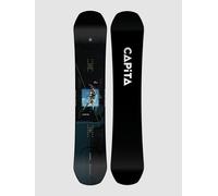 CAPiTA Super D.O.A. 2026 Snowboard multi 160