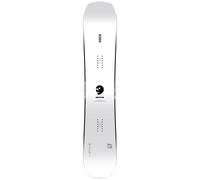 CAPITA The Black Snowboard Of Death - Men - White - size 162- model 2026 162