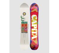 CAPiTA The Equalizer 2026 Snowboard multi 150