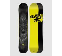 CAPiTA The Matriarch 2027 Snowboard black 160W
