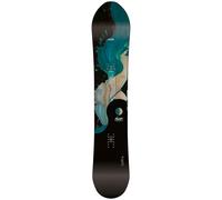 Capita - The Navigator - 158 - Snowboard