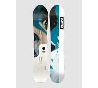 CAPiTA The Navigator 2026 Snowboard multi 147