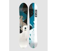 CAPiTA The Navigator 2026 Snowboard multi 151