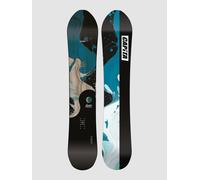 CAPiTA The Navigator 2026 Snowboard multi 164