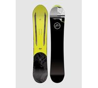 CAPiTA The Navigator Snowboard multi 147