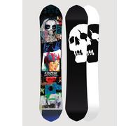 CAPiTA Ultrafear 2025 Snowboard multi 149
