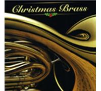 Capital City Brass & Cathedral - Christmas Brass