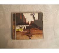 Capital D - Writers Block, The Movie