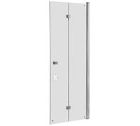 CAPITAL Folding Door 80x195 AM4508012M