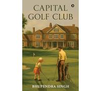 Capital Golf Club