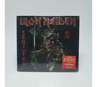 Capital Incial: Acustico NYC (DVD + 2 CDs)