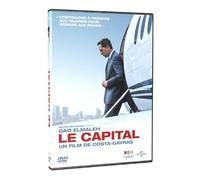 Capital ( Le capital )