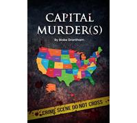 CAPITAL MURDER(S)