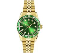 Capital New York Trendy Women's Quartz Watch AX8164-02