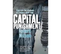 Capital Punishment