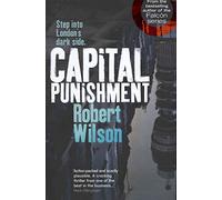 Capital Punishment