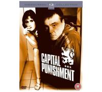 Capital Punishment