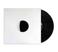 Capital Punishment - Death Sentence / Murder [VINYL]