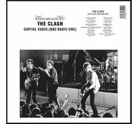 Capital Radio (Bbc Radio One)