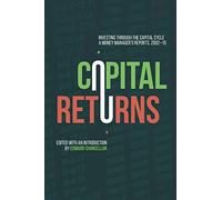 Capital Returns