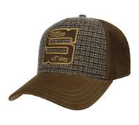 Capital S Cap by Stetson