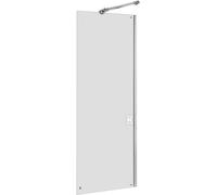 CAPITAL Side Panel 80 AM4408012M