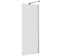 CAPITAL Side Panel 90x195 AM4409012M