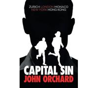 Capital Sin