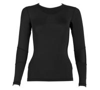 Capital Sports Beforce Compression Shirt