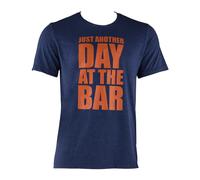 Capital Sports CS Men Training T-Shirt