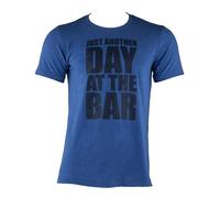 Capital Sports CS Men Training T-Shirt